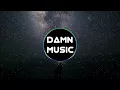 San Holo - Light (Prince LJ Remix)