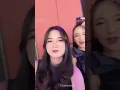 Download Lagu INTAN AFIFAH \u0026 ERSA AMELIA MAHESA MUSIC...