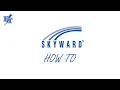 Skyward - General Overview