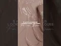 Download Lagu 5 Most Luxurious looking Paint colors for your Bedroom #trending #interiordesign #asianpaints #yt
