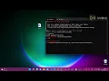 Crack Password Protected Microsoft Office Files