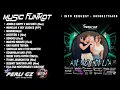 Lagu DJ PERLI GZ • JOMBLO HAPPY X AKU BETE (New) VS AISHITERU 2 (Viral) 2025 REQUEST BY #AJENG\u0026DELSA