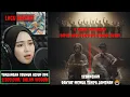 Download Lagu TUNJANGAN SEUMUR HIDUP DPR 2.500.000/BULAN, EDAAANN!!!