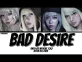 Download Lagu [AI COVER] AESPA - 'Bad Desire (With or Without You)' | ORIGINAL BY ENHYPEN