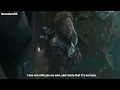 Cat Stevens - Father and Son - Guardians of the Galaxy 2 - Lyrics