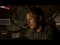 Download Lagu Cat Stevens - Father and Son - Guardians of the Galaxy 2 - Lyrics