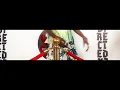 Montiyago - Klashat (Official Music Video) | مونتياغو - كلاشات