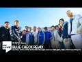 Download Lagu 박재범, 슬롬 - BLUE CHECK REMIX (Feat. 블라세, 365LIT, 주피터, 칸, 신세인, 노윤하, 소코도모, 잠비노, 이영지, 칠린호미, NSWyoon)