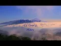 "From A Distance" Bette Midler Cover with Lyrics