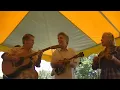 I Wonder Where You Are Tonight - Laurie Lewis