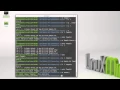 Manipulating Directories Command Line