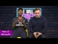 URBAN SLANG VS COCKNEY RHYMING SLANG Part 2