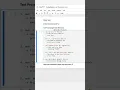 Master awk 5 Essential Commands for Text Processing Data Extraction