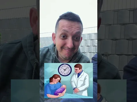 Çka nuk shkom te kjo foto 😊