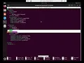 Using Docker Compose for a multi-container application