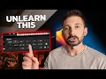 Download Lagu Stop met voorbereiden als een beginnende DJ