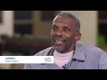 The Inside Out Program at Trumbull Correctional Institution