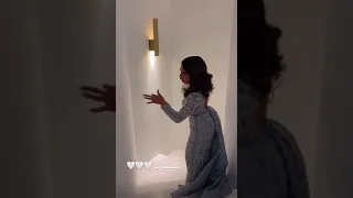 زغاريد دندنها