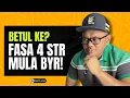 Download Lagu BYRN FASA 4 STR 2025 DAH MULA MASUK BANK?