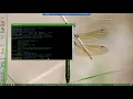 CSEC3223 Programming Embedded Systems Exploring Git