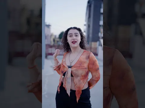 Kya huaa bikini🤷🏻♀️❤️ #ytshorts #casa #honeysingh