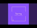 Download Lagu Spring (G-Points Original Mix)