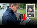 Russians in Moscow watch shocking s from the front lines
