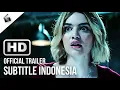 Download Lagu FANTASY ISLAND Official Trailer (2020) HD Subtitle Indonesia