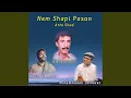 Lagu Nem Shapi Pasan (Atta Shad)