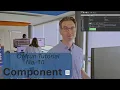 OMrun Component Tutorial - Organize and Manage Your Test Objects Efficiently