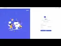 Synto React JavaScript Tailwind CSS Admin Dashboard Template
