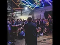 theme 001 (live)