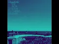 Mildlife - The Magnificent Moon - (Live from South Channel Island) (Drumless)