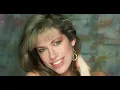 Carly Simon - You Know What To Do (legendado)