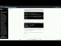 template matching in opencv python