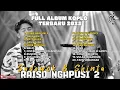 Lagu RAISO NGAPUSI 2 - SHINTA ARSINTA FT SADEWOK FULL ALBUM TERBARU DANGDUT KOPLO TERBARU 2026