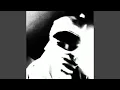 Download Lagu Ijwr