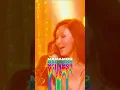 Lagu MAMAMOO - STARRY NIGHT #MAMAMOO #STARRYNIGHT #HWASA #SOLAR #MOONBYUL #WHEEIN #RBW #MNET