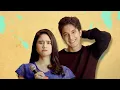 Download Lagu film bioskop trending 2021 paling romantis dan bikin baper