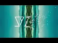 Da-P & theMIND - Ms. Communication feat. Sun