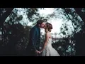 Download Lagu AMAZING Cinematic Wedding Video | Split, Croatia