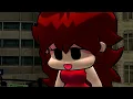 SFM GF growth