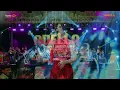 Download Lagu CINTA AIR MATA SHERLY KDI OM ADELLA LIVE PATENGTENG MODUNG BANGKALAN