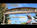 Exploring Toby Keith s OK Kids Korral A Behind-the-Scenes Tour