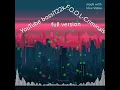 MUSIC F.O.O.L-Criminals