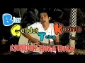 Download Lagu 🔴 Biar Gendut Tetap Kucinta - Cunduk Hura Hura [Official Music Video]