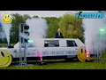 Download Lagu POCO LOCO (DJ-Set) - LakesideStream (by RetroVs90s)