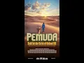 Download Lagu Pemuda Yang Bernama \