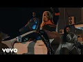 Dovey Magnum Sukihana - Bad Gyal Team
