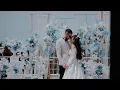 Download Lagu Sopho \u0026 Erekle - Cinematic Wedding Trailer 2025